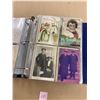 Image 2 : Album Misc. Topics & Greetings 140+ Cards