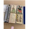Image 8 : Album Misc. Topics & Greetings 140+ Cards