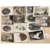 Image 2 : Real Photo Children 120+ Cards