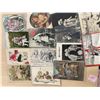 Image 2 : Children With Animals Many Holidays - Greetings 70+ Cards