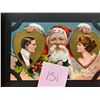 Image 3 : Holiday Greeting Album 40+ Cards