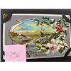Image 7 : Holiday Greeting Album 40+ Cards
