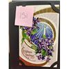 Image 9 : Holiday Greeting Album 40+ Cards