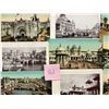 Image 1 : International Expositions 60+ Cards