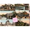 Image 2 : International Expositions 60+ Cards