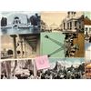 Image 8 : International Expositions 60+ Cards