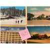 Image 8 : National Parks Approx. 250 Cards