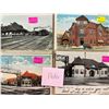 Image 3 : Ohio Railroad & Trains 100+