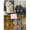 Image 2 : Religious Approx. 250 Cards
