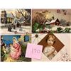 Image 2 : Religious 100 + Cards