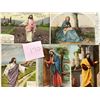 Image 8 : Religious 100 + Cards