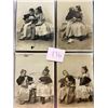 Image 8 : Children - Photo & Greetings Album 120+ Cards