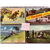Image 2 : Cowboys & Western Related Album 50 Cards