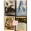 Image 8 : Cowboys & Western Related Album 50 Cards