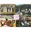 Image 2 : Dancing & Related 50+ Cards