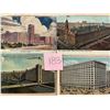 Image 1 : Department Stores 40+ Cards