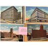 Image 2 : Department Stores 40+ Cards
