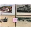 Image 1 : Gruss Aus Album 110+ Cards