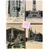 Image 8 : Gruss Aus Album 110+ Cards