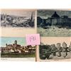Image 1 : Gruss Aus Album 60+ Cards