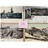 Image 2 : Gruss Aus Album 60+ Cards