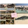 Image 3 : Gruss Aus Album 60+ Cards