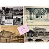 Image 4 : Gruss Aus Album 60+ Cards