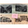 Image 7 : Gruss Aus Album 60+ Cards