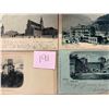 Image 8 : Gruss Aus Album 60+ Cards