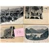 Image 9 : Gruss Aus Album 60+ Cards