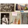 Image 8 : Great Britain Approx. 400 Cards
