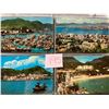 Image 8 : Album of Hong Kong China Postcards 55+ Cards