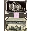 Image 1 : International Album 180+ Cards