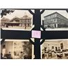 Image 1 : International Antique Album 400+ Cards