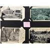 Image 2 : International Antique Album 400+ Cards