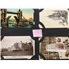 Image 8 : International Antique Album 400+ Cards