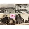 Image 1 : United Kingdom Approx. 500 Cards