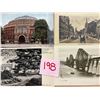 Image 2 : United Kingdom Approx. 500 Cards