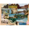Image 2 : 2 Boxes Canada - Canadian Cards 850+