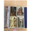 Image 2 : Misc. Subject Album 110+ Cards