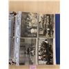 Image 8 : Misc. Subject Album 110+ Cards