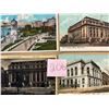 Image 2 : New York City Approx. 450 Cards