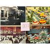 Image 1 : New York City Restaurants 65+ Cards
