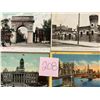 Image 1 : Brooklyn, New York 70 Cards