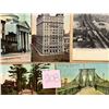 Image 2 : Brooklyn, New York 70 Cards