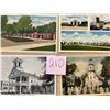 Image 1 : South Carolina Approx. 650 Cards