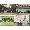 Image 2 : South Carolina Approx. 650 Cards