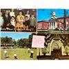 Image 2 : Pennsylvania Approx. 950 Cards