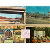 Image 1 : Ohio Approx. 400 Cards