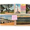 Image 2 : Virginia Approx. 550 Cards